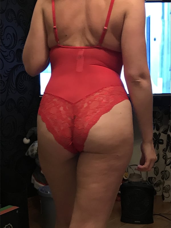 boredhousewife-uk's Avatar