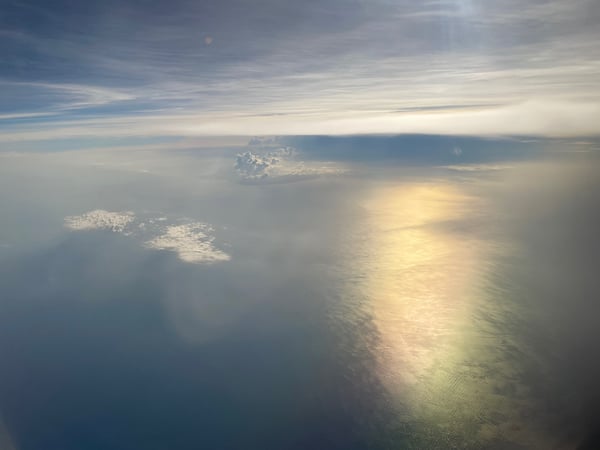 sexxytajinn's Header