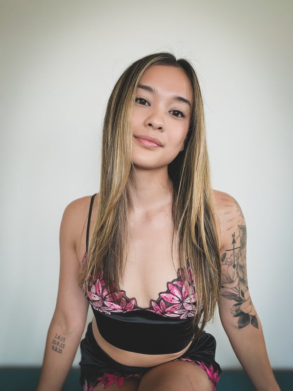 tinytoes.exe's Avatar