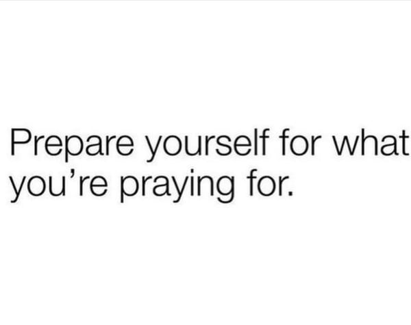 jaydadagoatttt's Header