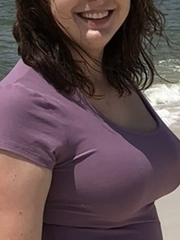 thehousemilf's Avatar