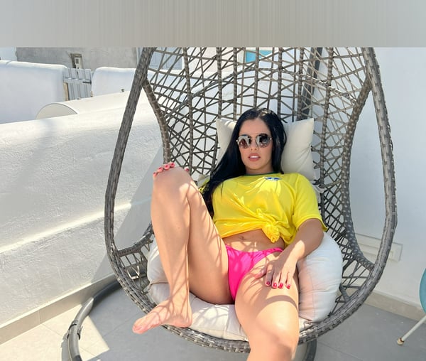 ramonymunizfree's Header