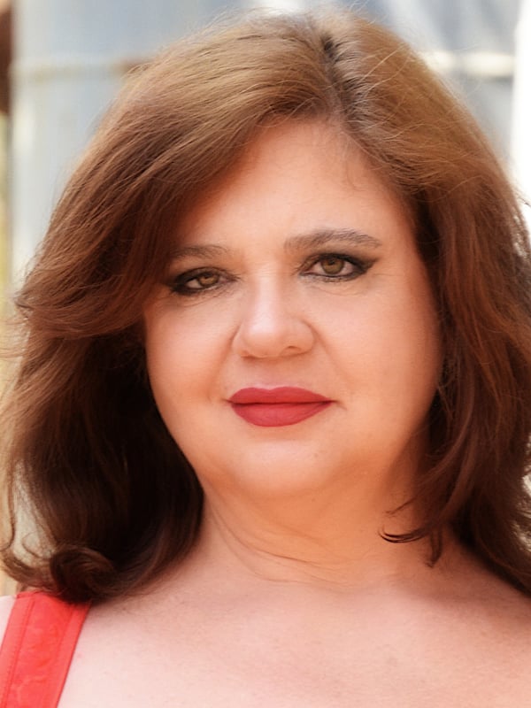 nonnie_40dd's Avatar