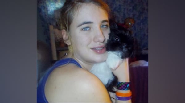 theshybutterfly27's Header