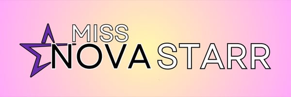 newzealandgirl's Header