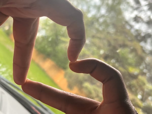 throatgoattmamii's Header