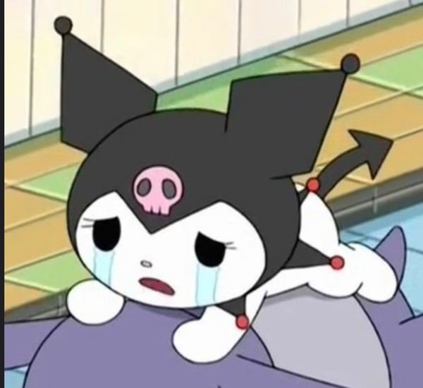 blxckheartt00's Header