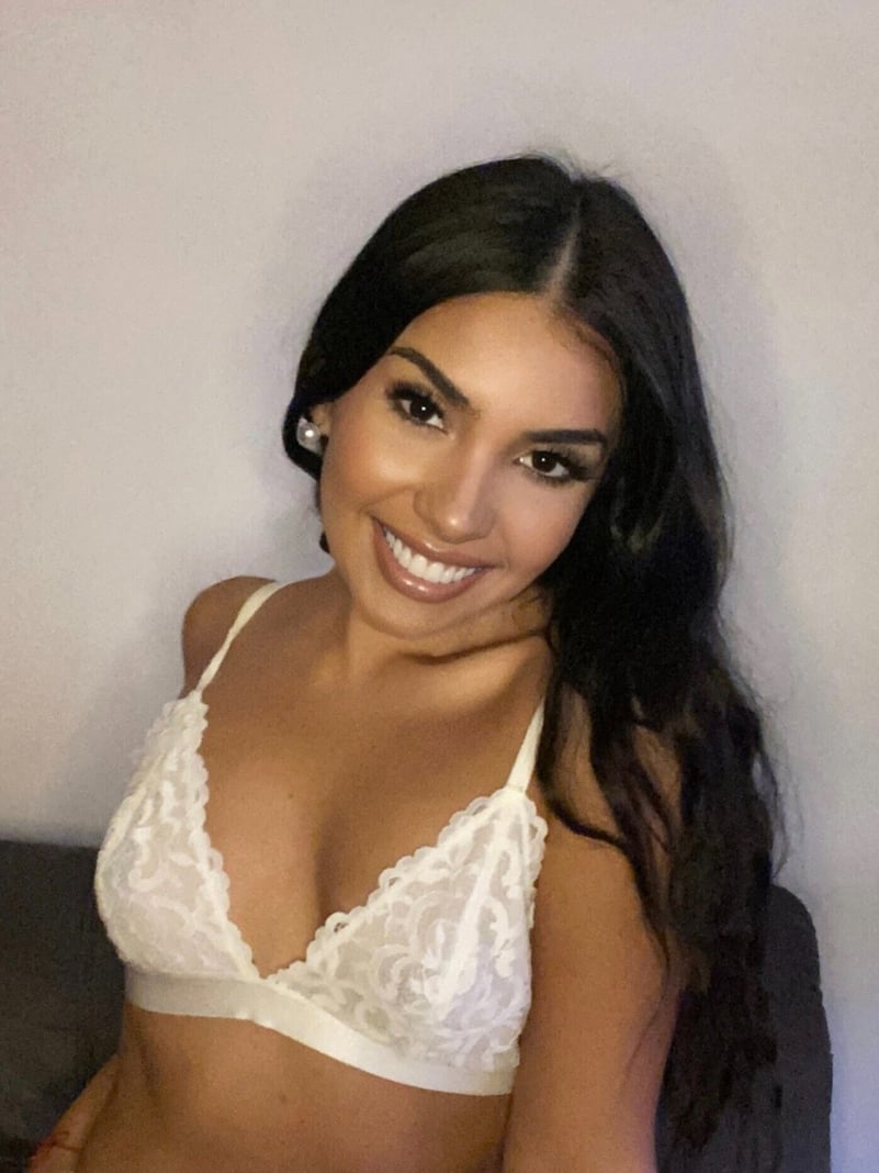 sanyarajdesi's Avatar