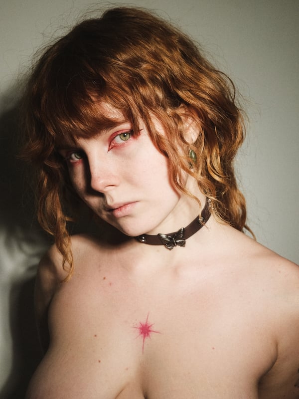 super_vip_rubylynx's Avatar