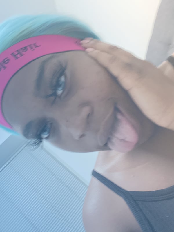 wetasshoneybun's Avatar