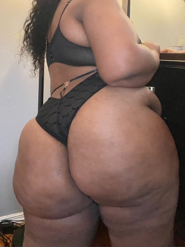 bbw-moretolove11's Avatar