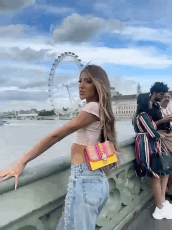 princesshadid's Header