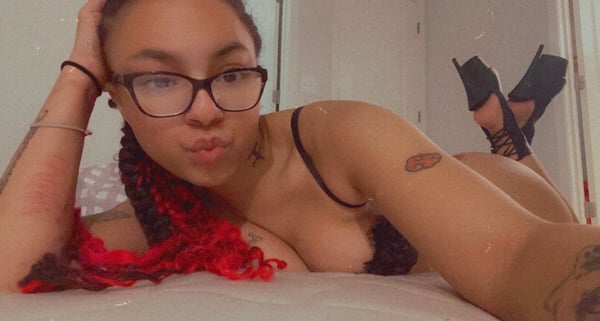 lil.miss.karma's Header