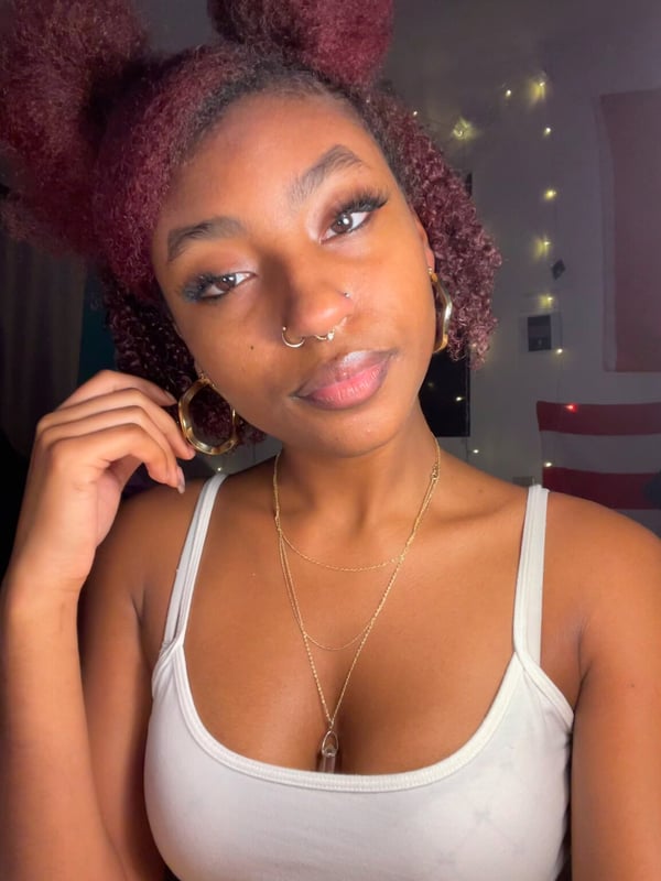 playfulwithangel's Avatar