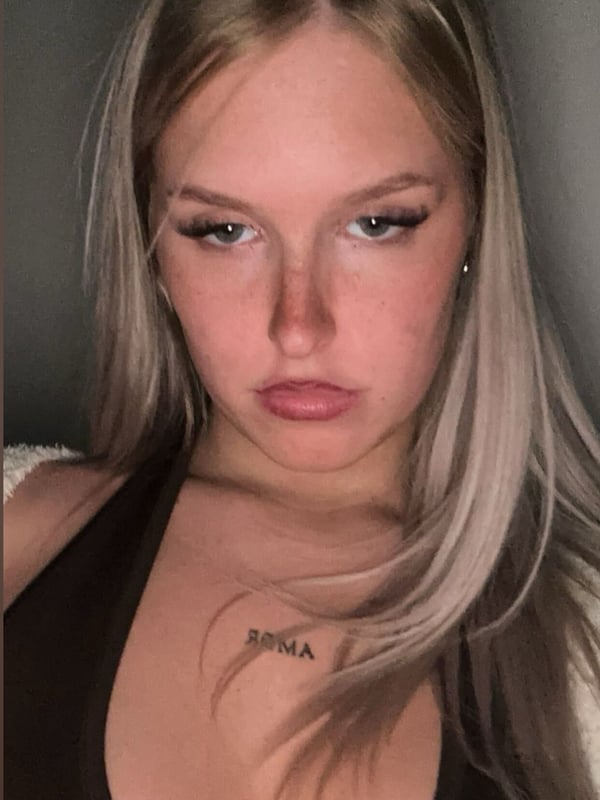 chloemarie0310's Avatar