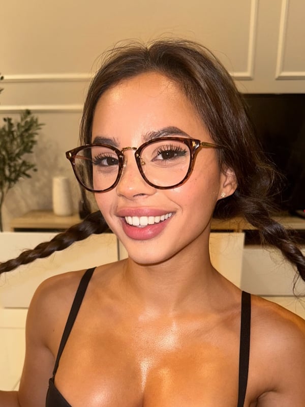 baristajazx's Avatar