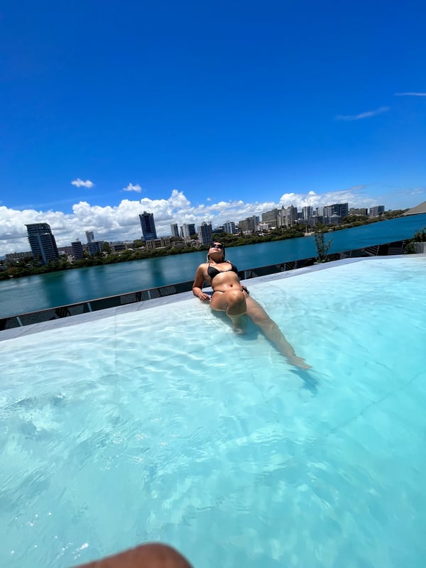 damaristhegoat's Header