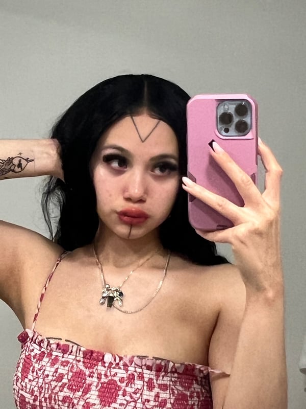 inukbarbieofficial's Avatar