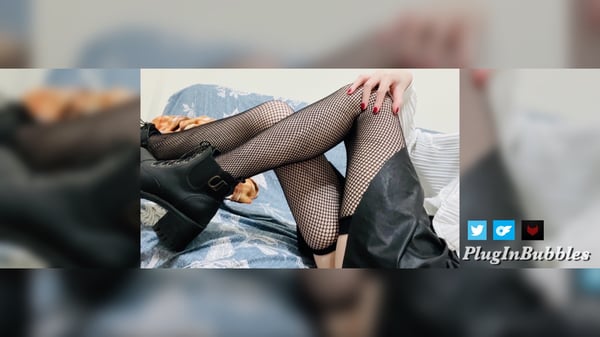 pluginbubbles's Header