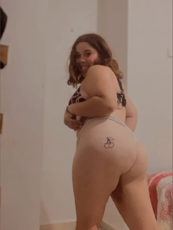 conejita.444's Avatar