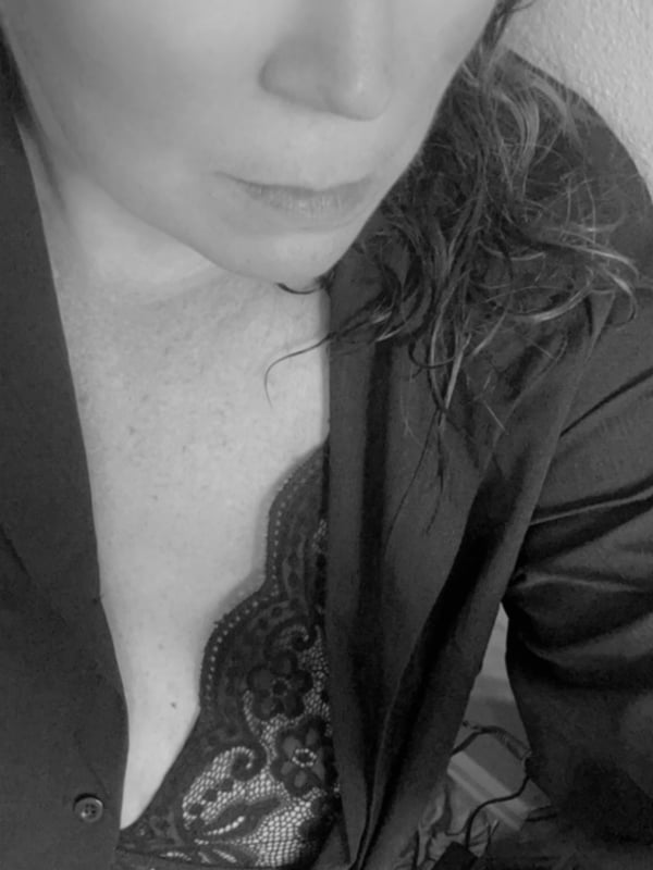 ataraxisisaddi's Avatar