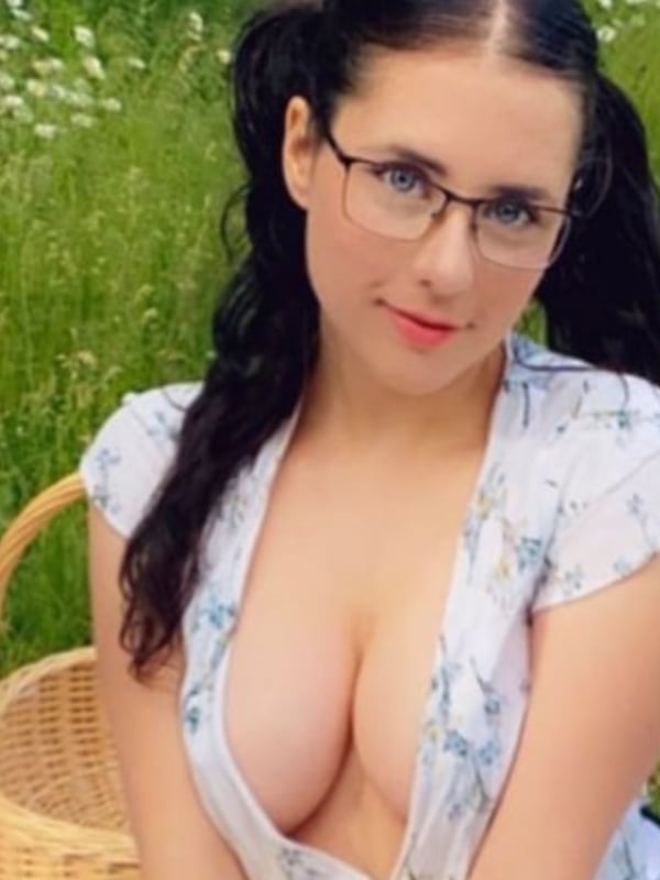 saffronbacchus's Avatar