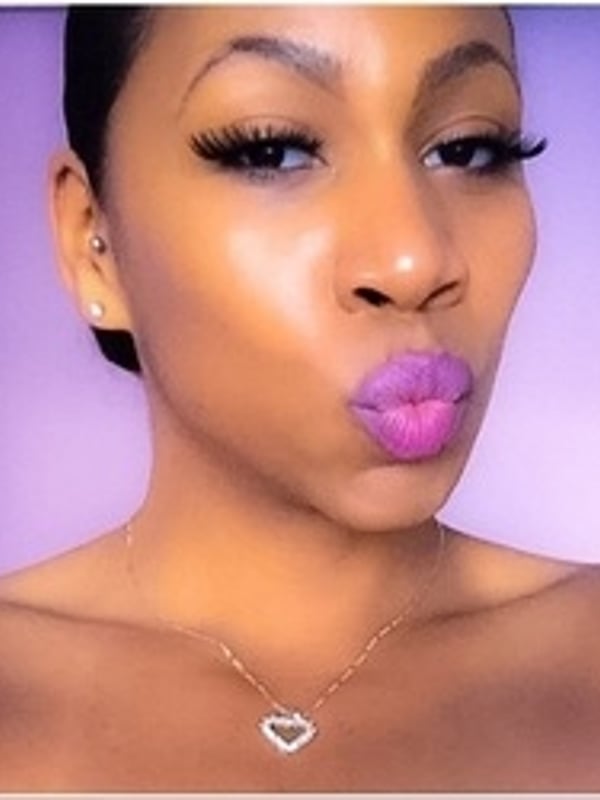 mochalamulata's Avatar