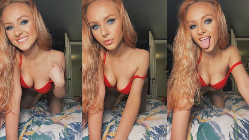 princesskittyfree's Header