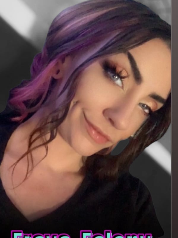 freyaxfelony's Avatar