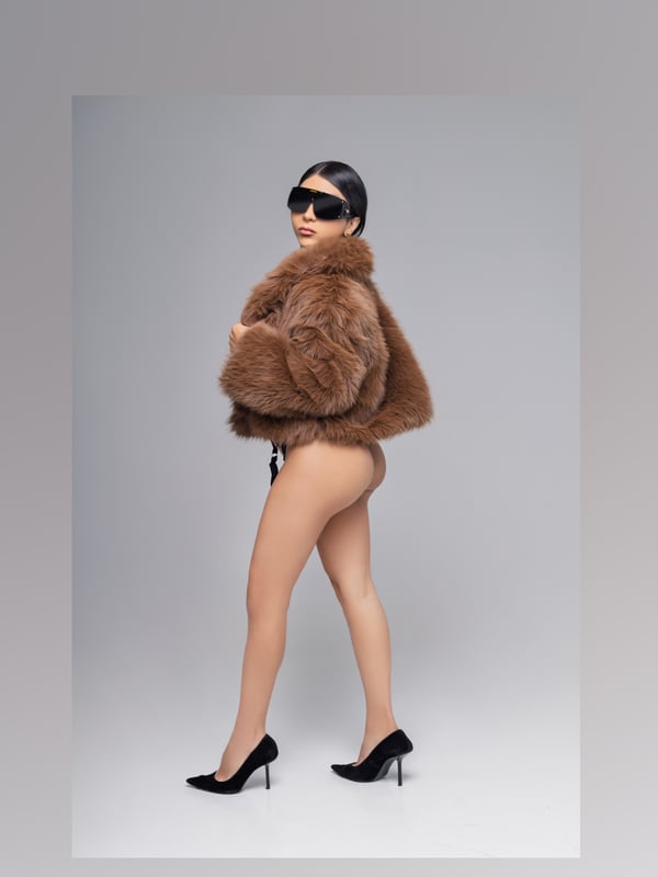 yasmimdornelle's Avatar