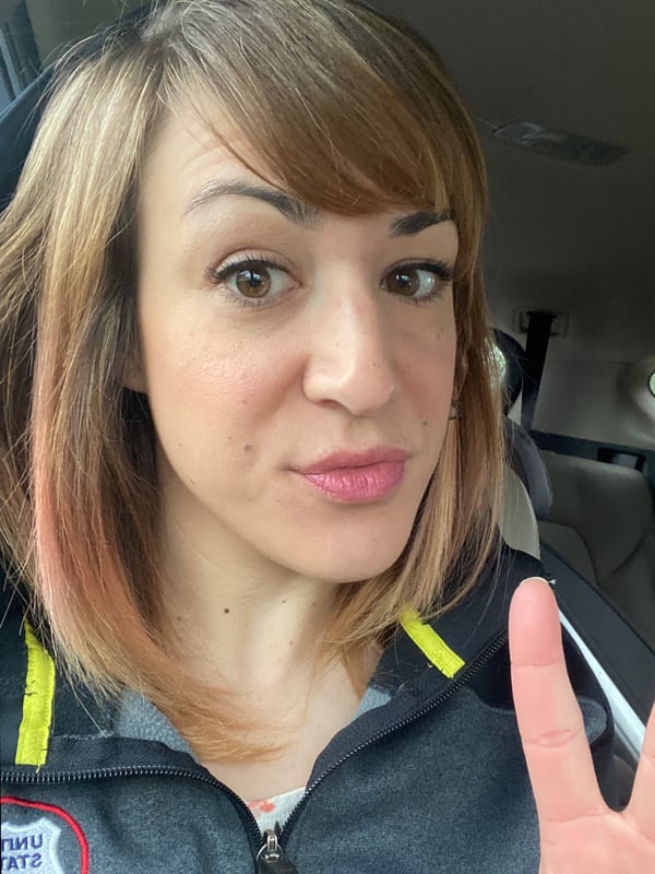 blacklace_barbi's Avatar