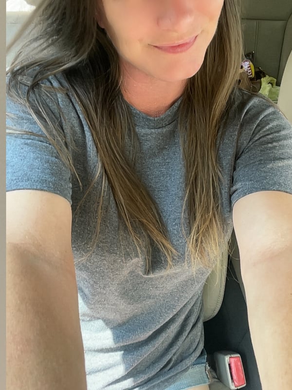 spicybaby88's Avatar