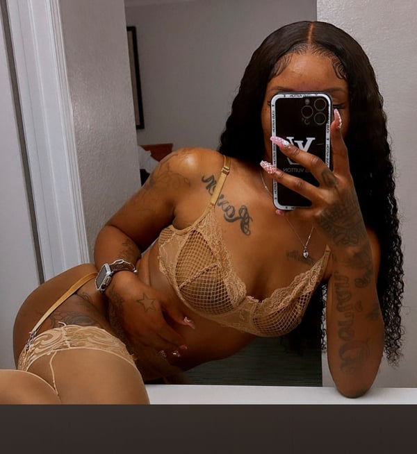 indiathebody's Header