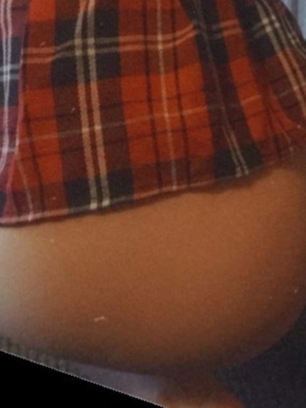 fireflybiker69's Avatar