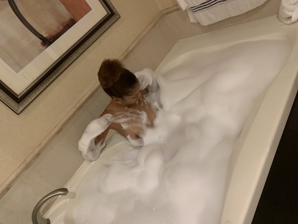 purronmekitty's Header