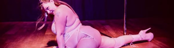 hollibaby69's Header