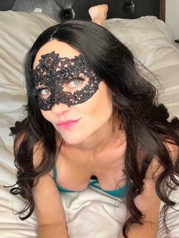 themissmoxie's Avatar