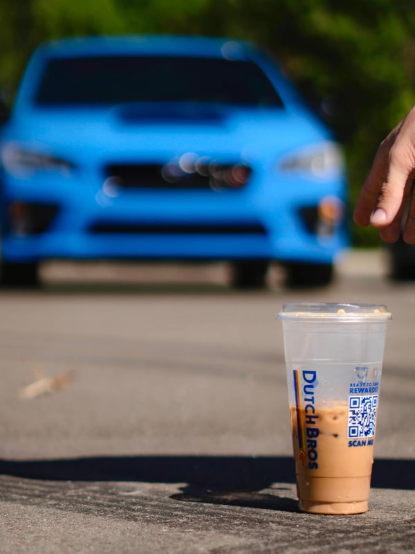 cocontenthouse's Avatar