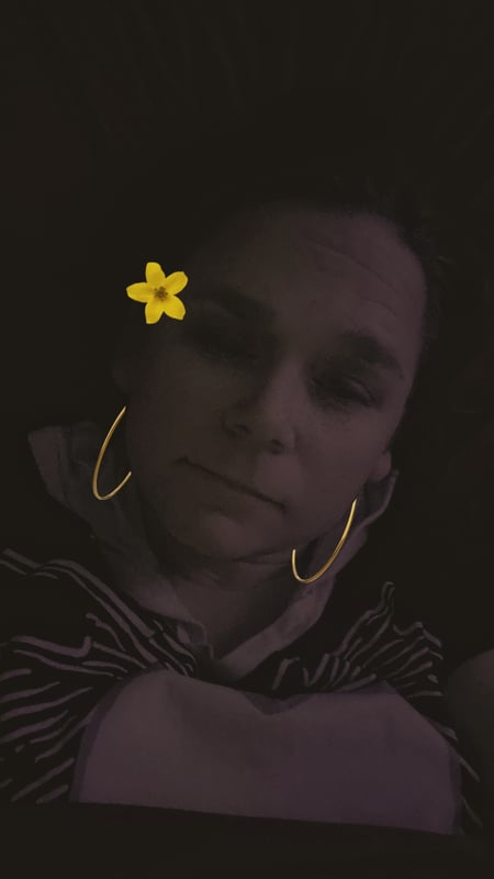 superstaramerican4life's Header