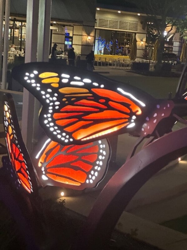 biggdebbiecakezz's Header