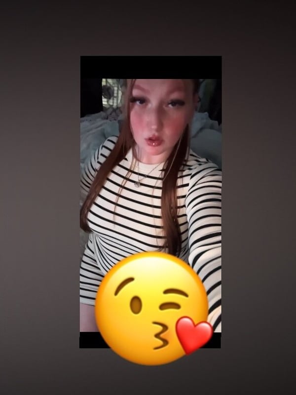 lilsexyredhead253's Avatar