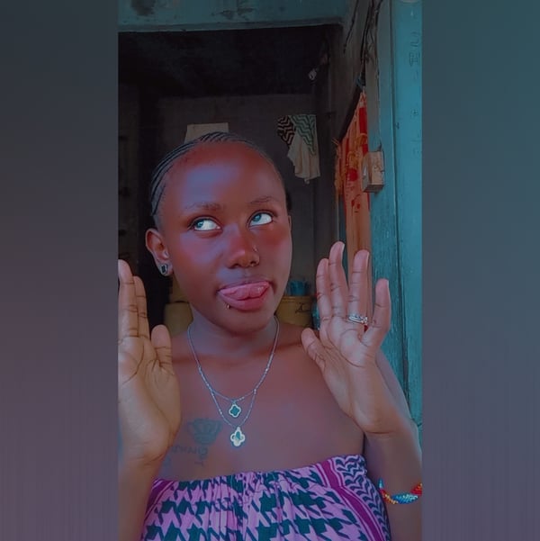 quincysnura21's Header