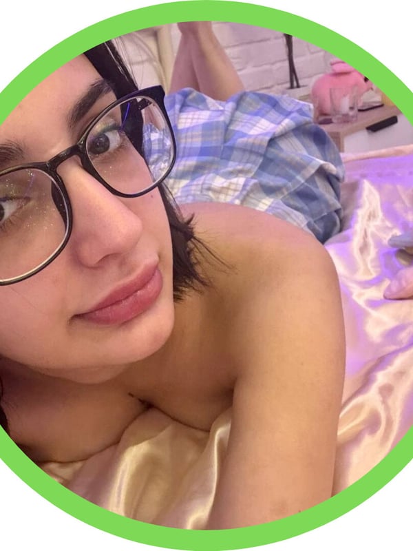 yekaterinass's Avatar