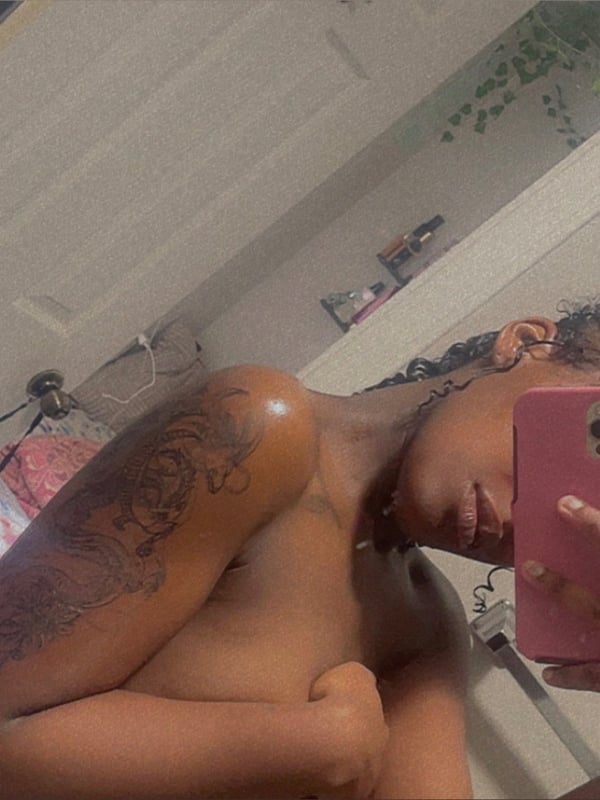 baegotsmoke's Avatar