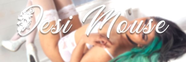 desi_mouse_xxx's Header