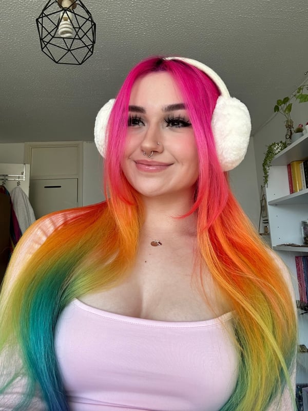 hellbunny2k's Avatar