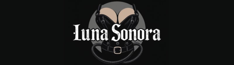 luna.sonora's Header