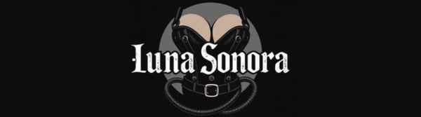 luna.sonora's Header