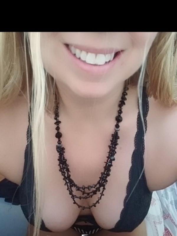 sandradolsson's Avatar