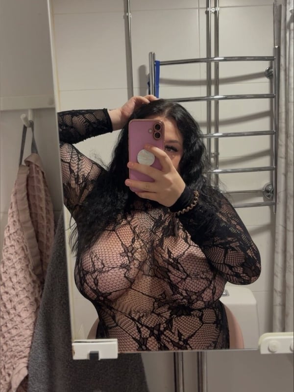 kristiinajensku's Avatar